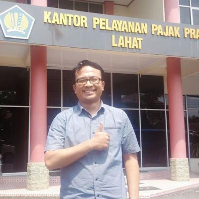 Taslim 03