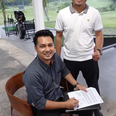 Taslim 06