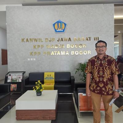 Taslim 01