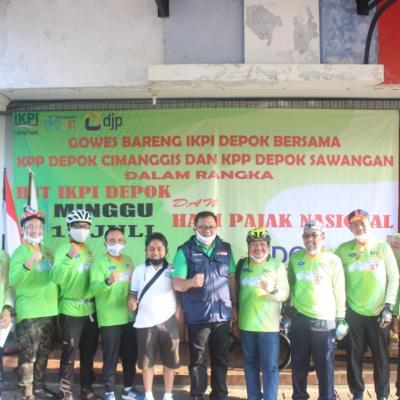 Taslim 05